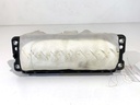 Airbag pasajero VW Passat B6 Variant (3C5) 2.0 TDI 103 kW 2005-2011