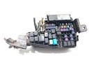 Caja de fusibles MAZDA 6 Kombi (GJ, GL) 2.2 D 110 kW