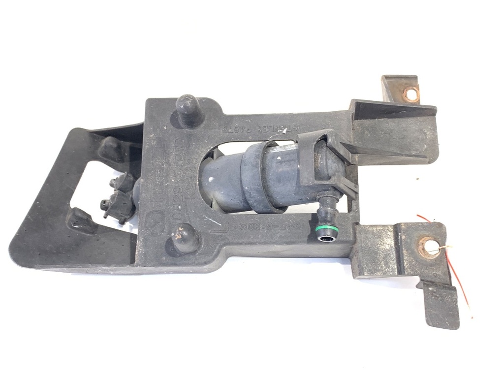 [STARK-727160] Lavafaros delantero izquierdo MAZDA 5 (CR19) 2005-2010