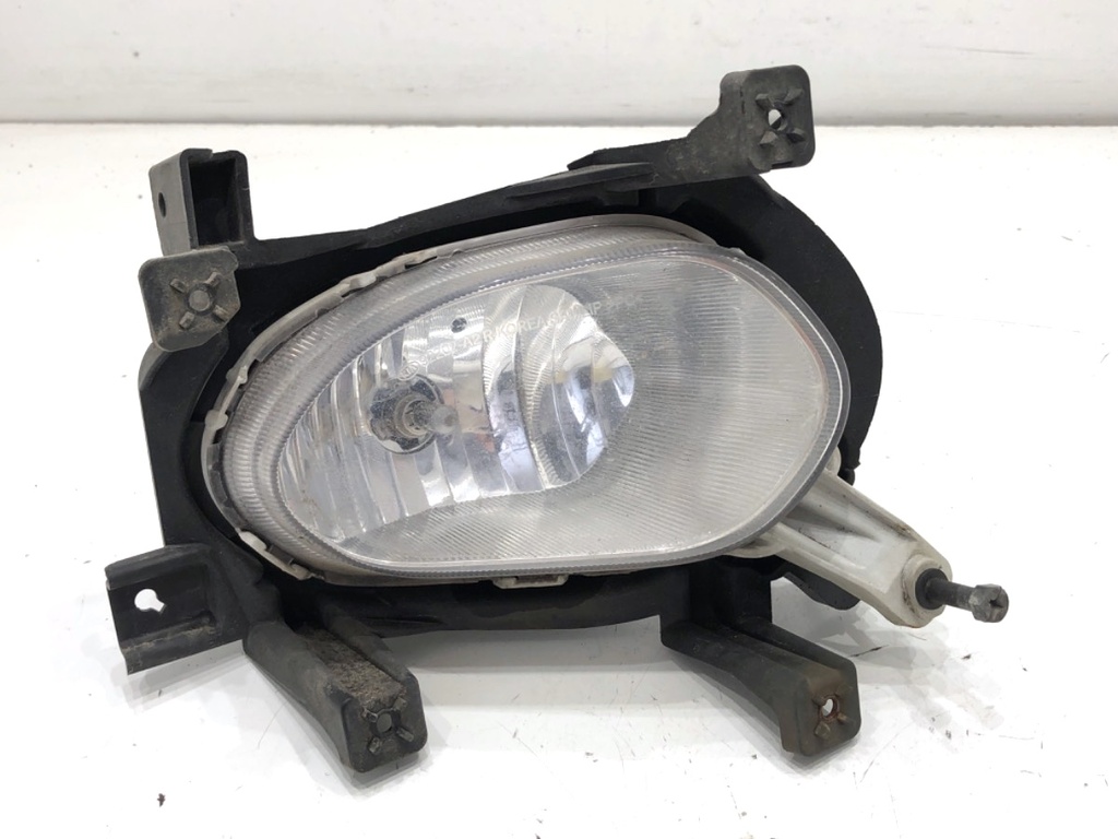 [STARK-728712] Faros delanteros derecho halógeno KIA CEE'D Sportswagon (JD) 2012-2018
