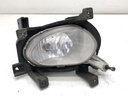 Faros delanteros derecho halógeno KIA CEE'D Sportswagon (JD) 2012-2018