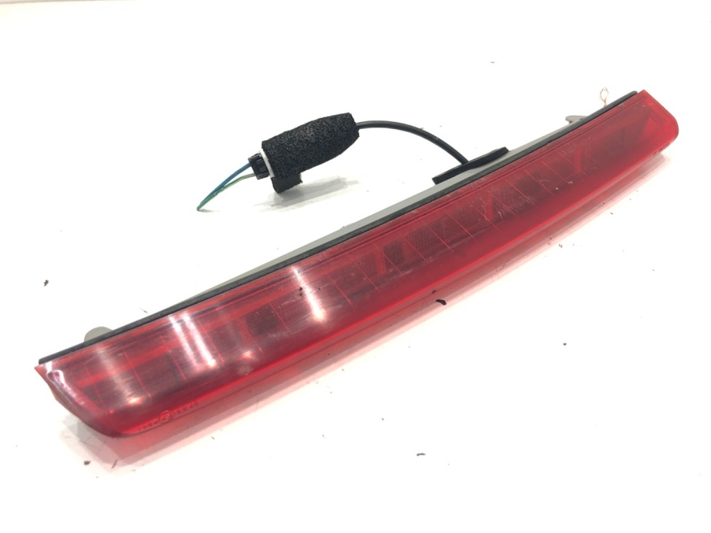 [STARK-727464] Piloto de freno Toyota Avensis T25 1.8 gasolina 95 kW 2003-2008
