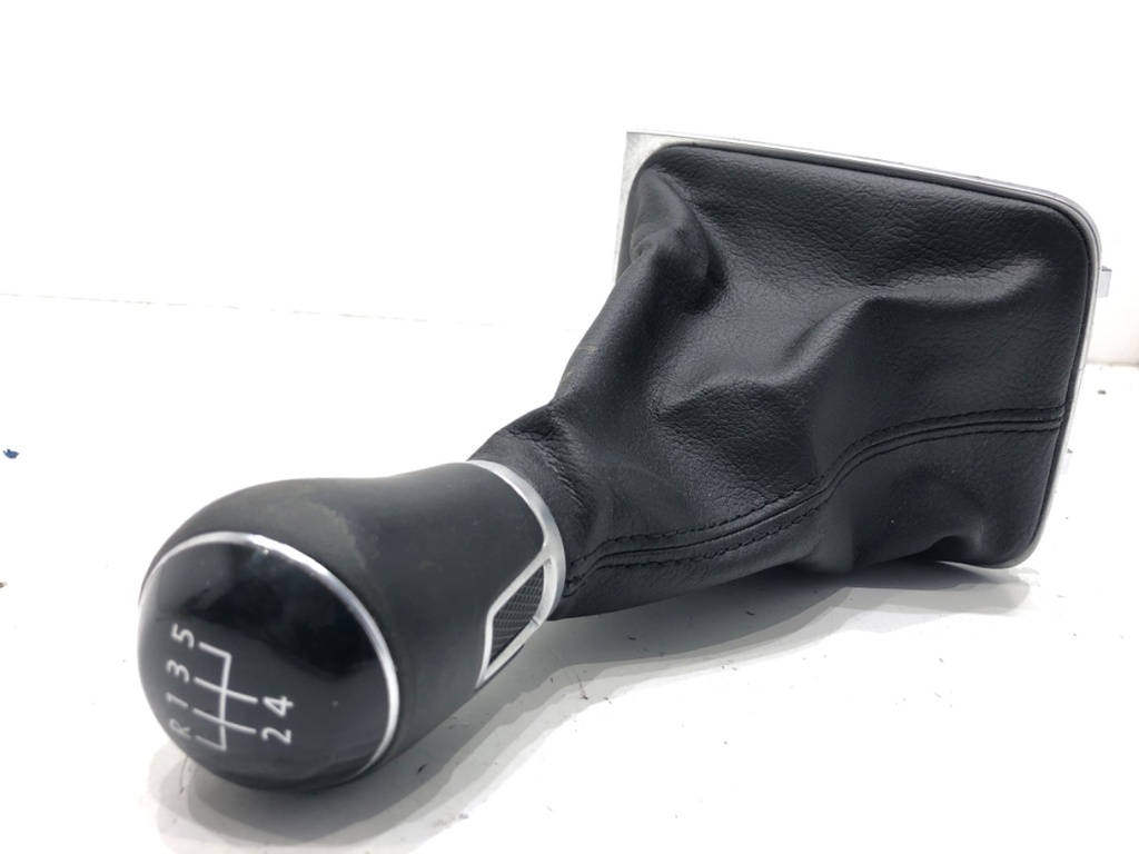 [STARK-728811] Palanca de cambio VW Golf VII (5G1, BQ1, BE1, BE2) 2012-2022