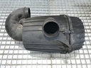 Caja de filtro de aire Citroën Jumper Autobus 2.2 HDi 120 88 kW 2006-2022