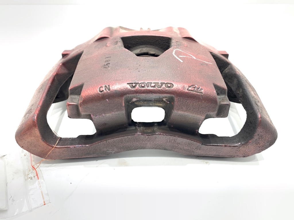 [STARK-731383] Pinza de freno delantera derecha VOLVO XC90 I (275) 2002-2015