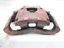 Pinza de freno delantera derecha VOLVO XC90 I (275) 2002-2015