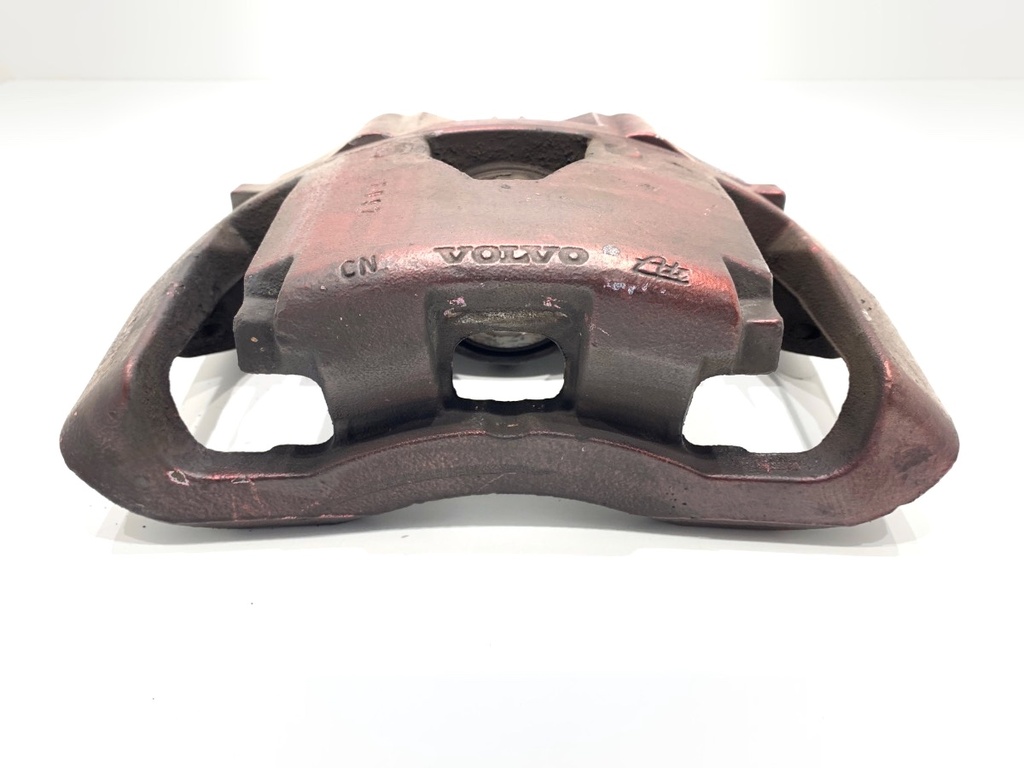 [STARK-731384] Pinza de freno delantera izquierda VOLVO XC90 I (275) 2002-2015