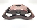 Pinza de freno delantera izquierda VOLVO XC90 I (275) 2002-2015