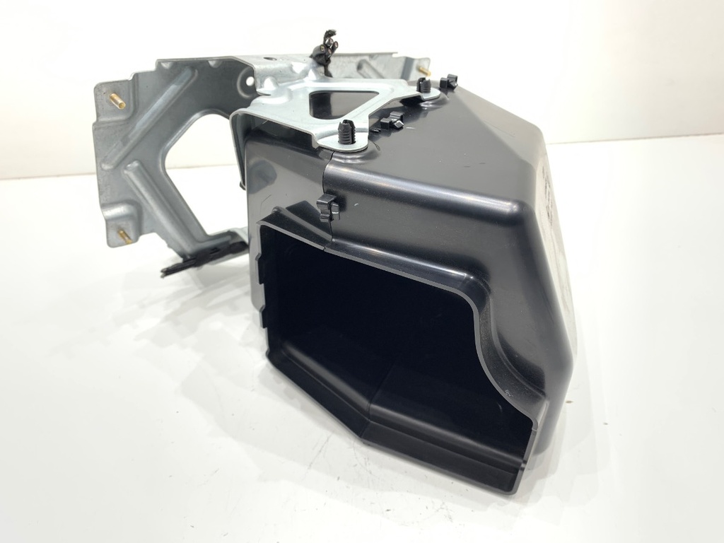 [STARK-731957] Compartimento de almacenamiento BMW 6 Gran Coupe (F06) 2012-2018