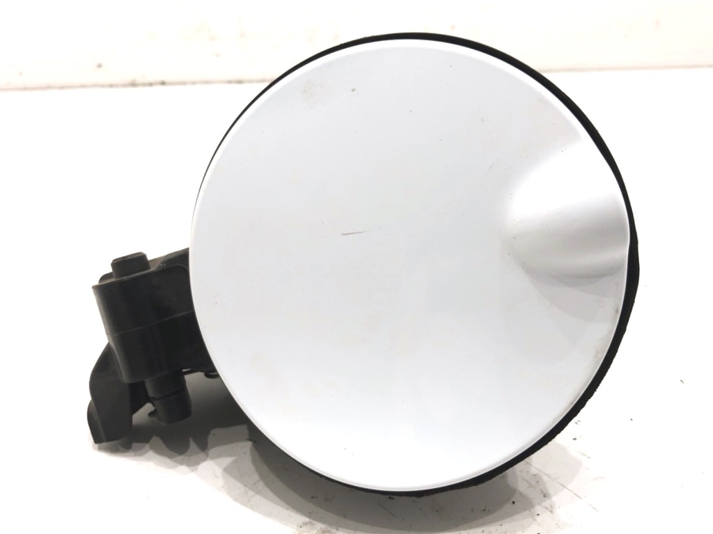 [STARK-732639] Tapa de combustible Ford Transit Courier B460 2014-2022