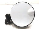 Tapa de combustible Ford Transit Courier B460 2014-2022