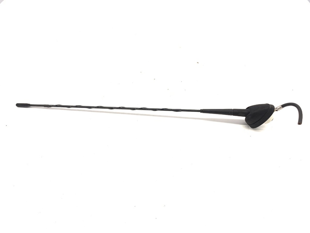 [STARK-734049] Antena OPEL AGILA (B) (H08) 2008-2014