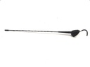 Antena OPEL AGILA (B) (H08) 2008-2014