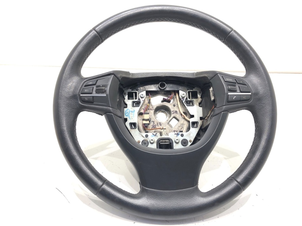[STARK-734383] Volante BMW Serie 5 Touring (F11) 2009-2017