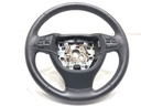 Volante BMW Serie 5 Touring (F11) 2009-2017