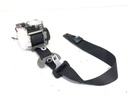 Airbag frontal izquierdo Lexus GS (_S19_) 2005-2012