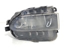Faros delanteros derecho halógeno Lexus GS (_S19_) 2005-2012