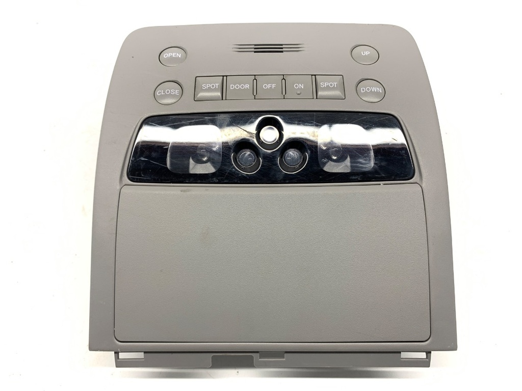 [STARK-735424] Lámpara de techo LEXUS GS (_S19_) 2005-2012