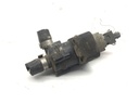 Bomba de agua adicional Mercedes-Benz Clase M (W163) 1998-2005