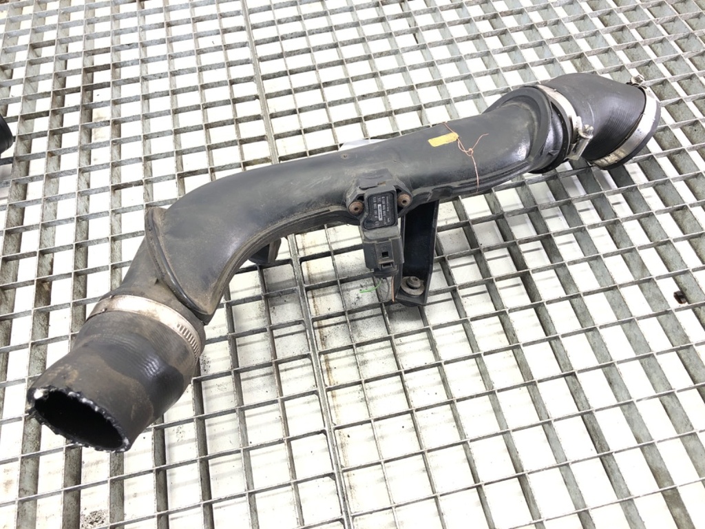 [STARK-736457] Filtro de aire VW Passat CC B6 (357) 1.8 TSI 118 kW (160 CV) 2008-2012