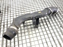 Filtro de aire VW Passat CC B6 (357) 1.8 TSI 118 kW (160 CV) 2008-2012