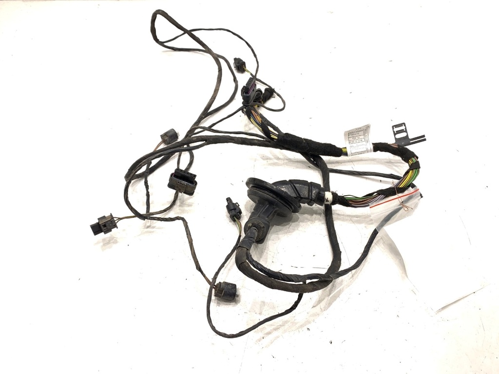 [STARK-736846] Arnés de sensores PDC trasero BMW 1 (F20) 2011-2019