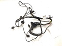 Arnés de sensores PDC trasero BMW 1 (F20) 2011-2019