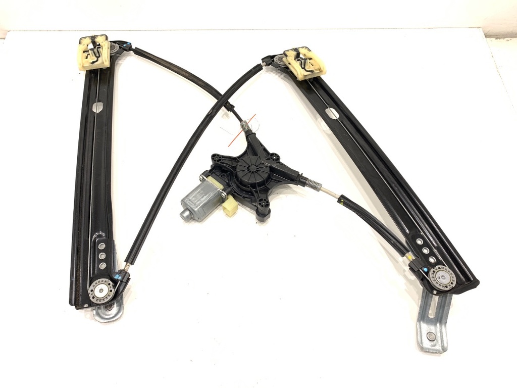 [STARK-737375] Elevador de ventanilla delantero derecho SKODA KAROQ (NU7, ND7) 2017-2022