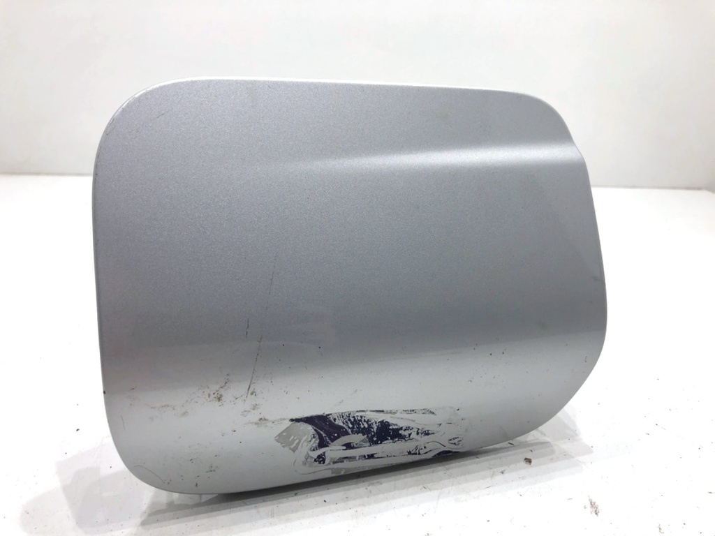 [STARK-736579] Tapa del depósito de combustible Toyota Camry (_V7_, _VA7_, _VH7_) 2.5 Hybrid (AXVH71_) 2017-2022