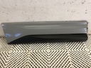 Panel de puerta trasera derecha Skoda Karoq (NU7, ND7) 2017-2022
