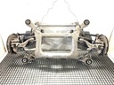 Viga trasera BMW Serie 5 (G30, F90) 2016-2022