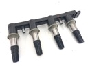 Bobina de encendido Chevrolet Cruze liftback (J305) 1.6 91 kW 2011-2022