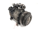 Compresor de aire acondicionado BMW X1 (E84) 2009-2015