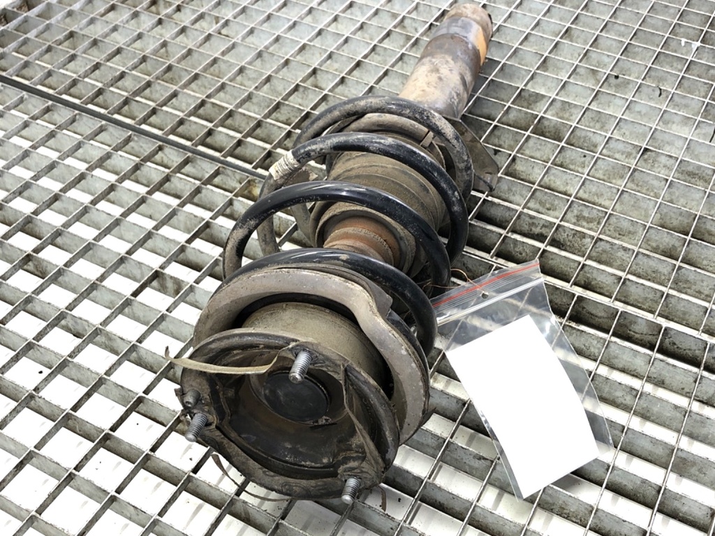 [STARK-737960] Amortiguador delantero derecho BMW X1 (E84) 2009-2015