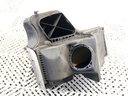 Caja de filtro de aire Audi A4 B8 (8K2) 1.8 TFSI 118 kW 2007-2012