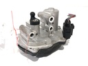 Actuador de colector de admisión SEAT EXEO (3R2) 2.0 TDI 105 kW 2008-2013
