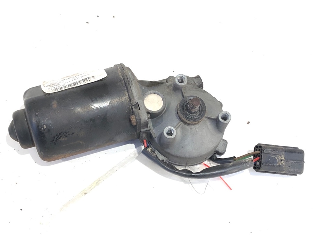 [STARK-738738] Motor de limpiaparabrisas delantero Land Rover Freelander I (L314) 1998-2006