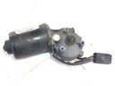 Motor de limpiaparabrisas delantero Land Rover Freelander I (L314) 1998-2006