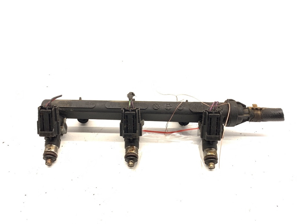 [STARK-739479] Riel de combustible VW UP! 1.0 55 kW 04C133313H