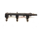 Riel de combustible VW UP! 1.0 55 kW 04C133313H