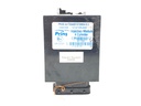 Computadora de GLP SEAT IBIZA IV (6J5, 6P1) 1.2 51 kW 2008-2015