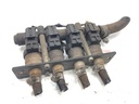 Inyector de GLP para VW Golf IV Variant (1J5) 1.6 16V 105 CV
