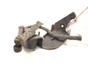 Sensor de nivel de xenón KIA Sportage III (SL) 2.0 CRDi AWD 2010-2022