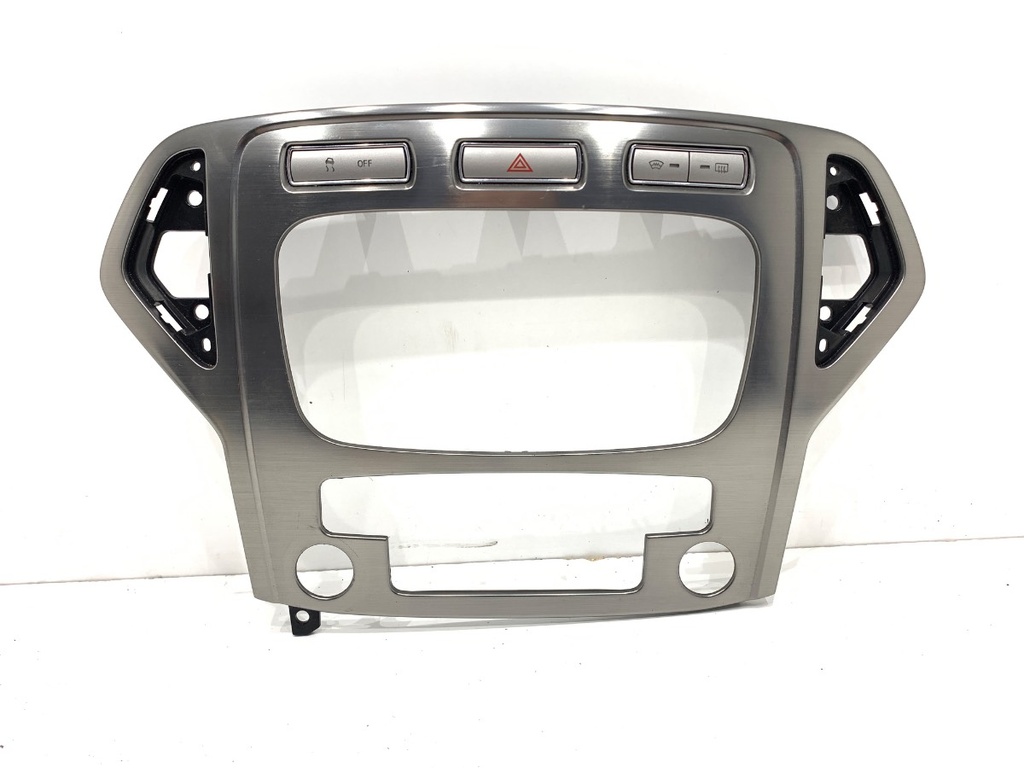 [STARK-743543] Moldura decorativa interior Ford Mondeo IV (BA7) 1.8 TDCi 125 CV 2007-2015