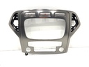 Moldura decorativa interior Ford Mondeo IV (BA7) 1.8 TDCi 125 CV 2007-2015