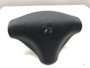Airbag conductor PEUGEOT 107 (PM_, PN_) 2005-2014 1.0 50 kW
