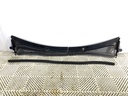 Subchasis PEUGEOT 208 I (CA_, CC_) 2012-2022 1.6 HDi / BlueHDi 75