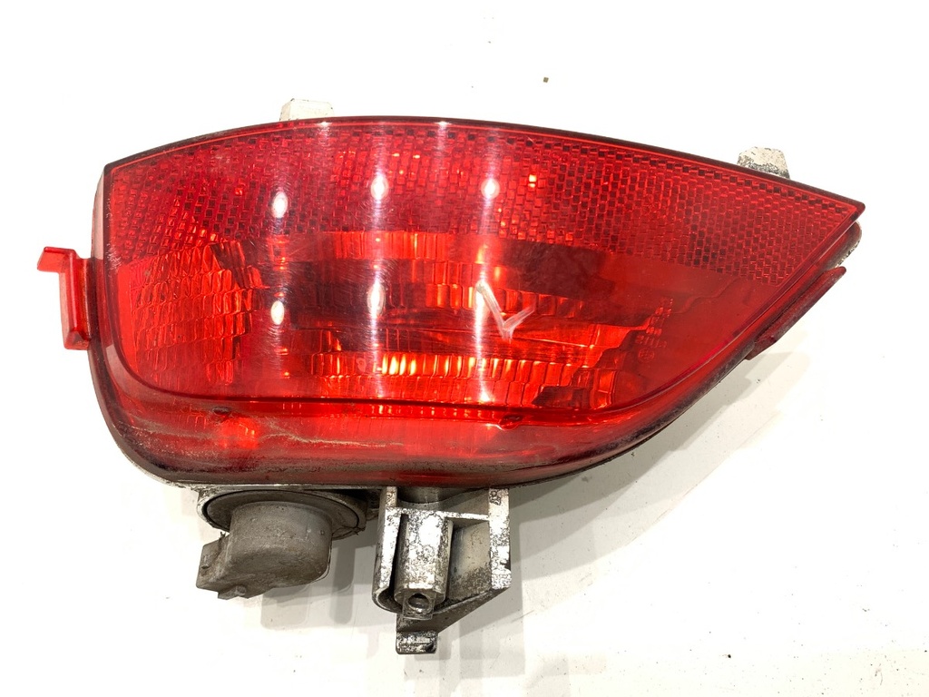 [STARK-745237] Piloto trasero izquierdo Dacia Sandero II 2012-2022