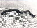Rueda de turbocompresor Renault Kangoo / Grand Kangoo II (KW0/1_) 1.5 dCi 85 2008-2022
