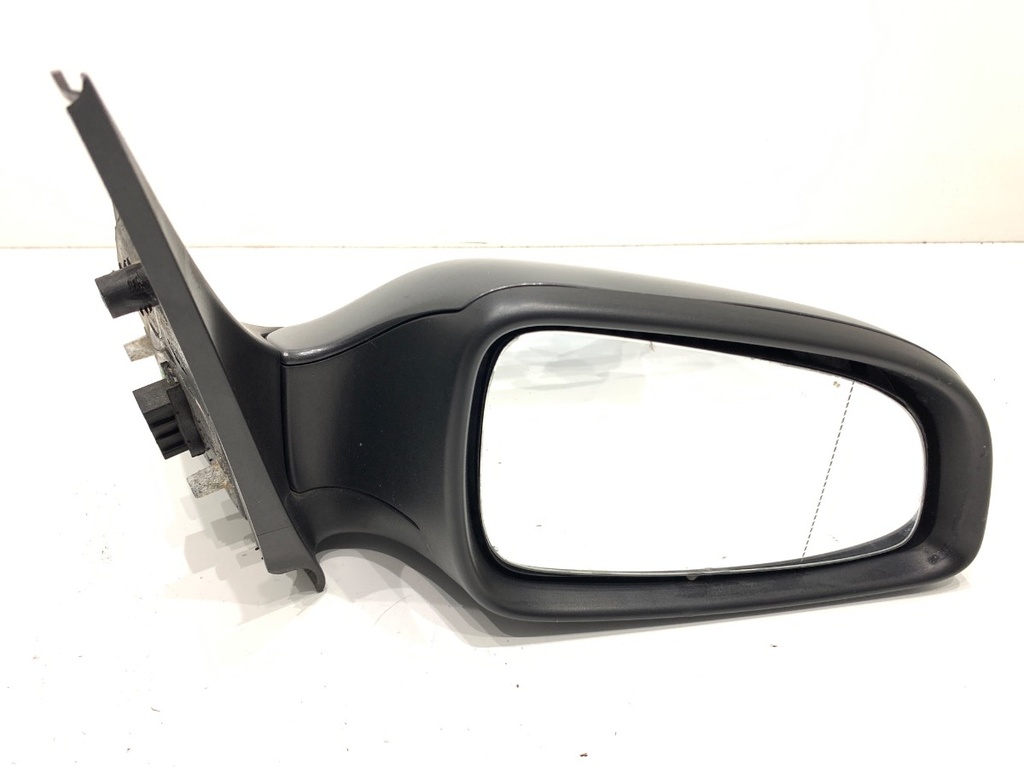 [STARK-746139] Retrovisor derecho OPEL ASTRA H (A04) 2004-2014